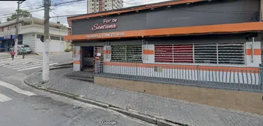 Apartamento com 2 Quartos à venda, 55m² no Vila Taquari, São Paulo - Foto 55