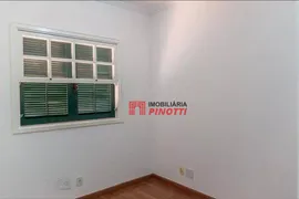 Casa de Condomínio com 3 Quartos para venda ou aluguel, 115m² no Demarchi, São Bernardo do Campo - Foto 12