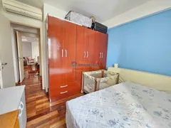 Apartamento com 3 Quartos à venda, 106m² no Saúde, São Paulo - Foto 14