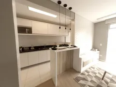 Apartamento com 3 Quartos à venda, 82m² no Mercês, Curitiba - Foto 6