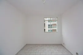 Apartamento com 2 Quartos à venda, 57m² no São Mateus, Juiz de Fora - Foto 2