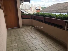 Casa de Condomínio com 5 Quartos à venda, 490m² no Jardim Aquarius, São José dos Campos - Foto 49