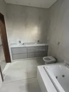 Casa de Condomínio com 3 Quartos à venda, 211m² no Quinta do Lago Residence, São José do Rio Preto - Foto 14