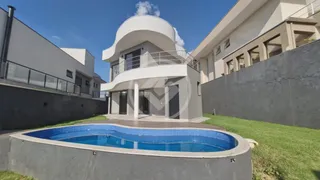 Casa de Condomínio com 3 Quartos à venda, 250m² no Condomínio Terras de São Francisco, Vinhedo - Foto 30