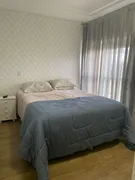 Apartamento com 3 Quartos à venda, 100m² no Bela Vista, Osasco - Foto 17