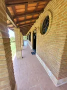 Casa de Condomínio com 8 Quartos à venda, 1200m² no Condomínio Nossa Fazenda, Esmeraldas - Foto 6