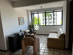 Apartamento com 4 Quartos à venda, 217m² no Derby, Recife - Foto 16