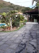 Casa com 3 Quartos à venda, 177m² no Retiro, Petrópolis - Foto 1