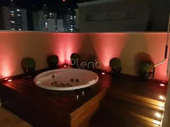 Cobertura com 3 Quartos à venda, 136m² no Parque das Flores, Campinas - Foto 19