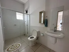 Casa de Condomínio com 4 Quartos à venda, 345m² no Centro, São Pedro do Paraná - Foto 17