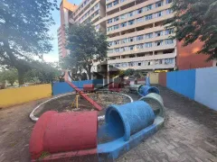 Apartamento com 2 Quartos à venda, 55m² no Taquara, Rio de Janeiro - Foto 15