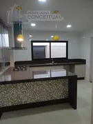 Casa de Condomínio com 4 Quartos à venda, 282m² no Residencial Quinta do Golfe, São José do Rio Preto - Foto 7