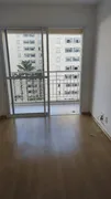 Apartamento com 2 Quartos à venda, 55m² no Vila Moraes, São Paulo - Foto 2