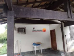 Casa com 3 Quartos à venda, 135m² no Maravista, Niterói - Foto 3
