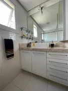 Apartamento com 2 Quartos à venda, 71m² no Madureira, Caxias do Sul - Foto 25
