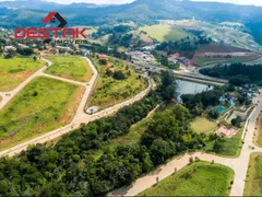 Terreno / Lote / Condomínio à venda, 723m² no Sitio Moenda, Itatiba - Foto 2