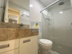 Apartamento com 3 Quartos para alugar, 110m² no Centro, Balneário Camboriú - Foto 20