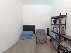 Casa com 3 Quartos à venda, 168m² no Tombo, Guarujá - Foto 19