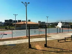 Casa de Condomínio com 3 Quartos à venda, 200m² no Residencial Real Parque Sumaré, Sumaré - Foto 37