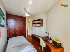 Apartamento com 4 Quartos à venda, 207m² no Sidil, Divinópolis - Foto 16