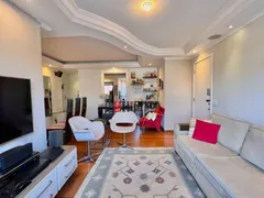 Apartamento com 3 Quartos à venda, 104m² no Vila Clementino, São Paulo - Foto 9