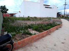 Terreno / Lote / Condomínio à venda, 480m² no Jardim Embare, São Carlos - Foto 3