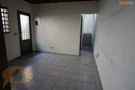 Casa com 3 Quartos à venda, 198m² no Ipiranga, São Paulo - Foto 13