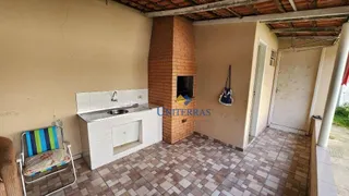 Casa com 4 Quartos à venda, 180m² no Fazendinha, Curitiba - Foto 24