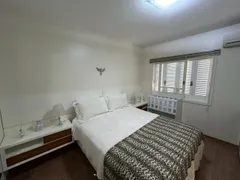 Casa com 3 Quartos à venda, 116m² no Vila Suzana, Canela - Foto 18