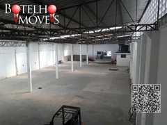 Galpão / Depósito / Armazém à venda, 3000m² no Petrópolis, Manaus - Foto 2