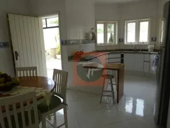 Casa de Condomínio com 3 Quartos à venda, 360m² no Granja Viana, Embu das Artes - Foto 33