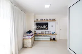 Cobertura com 3 Quartos à venda, 152m² no Vila Nova, Blumenau - Foto 15