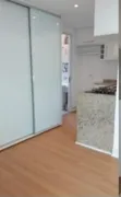 Apartamento com 3 Quartos para venda ou aluguel, 63m² no Vila Andrade, São Paulo - Foto 1