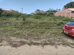 Terreno / Lote / Condomínio à venda, 360m² no Colinas do Pero, Cabo Frio - Foto 3