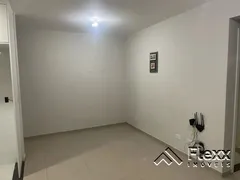 Apartamento com 2 Quartos à venda, 54m² no Lamenha Pequena, Almirante Tamandaré - Foto 23