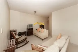 Apartamento com 3 Quartos à venda, 81m² no Jardim Colombo, São Paulo - Foto 17