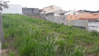 Terreno / Lote Comercial à venda, 250m² no Aid Haddad Jaft, Itatiba - Foto 3