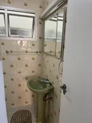 Apartamento com 3 Quartos à venda, 101m² no Enseada, Guarujá - Foto 7