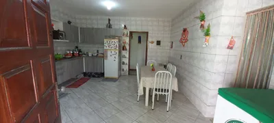 Casa com 2 Quartos à venda, 130m² no Paraty, Araruama - Foto 32