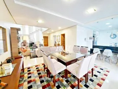 Casa de Condomínio com 3 Quartos à venda, 290m² no Condominio Ibiti Reserva, Sorocaba - Foto 20