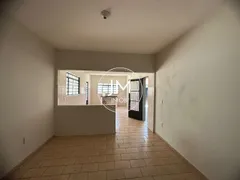 Casa com 2 Quartos à venda, 114m² no Jardim Amanda I, Hortolândia - Foto 2