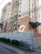 Apartamento com 2 Quartos à venda, 65m² no Jardim Imperial, Itaboraí - Foto 4