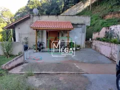 Fazenda / Sítio / Chácara com 3 Quartos à venda, 150m² no Centro, Araçariguama - Foto 1