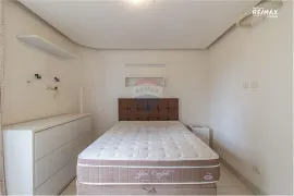 Apartamento com 3 Quartos à venda, 140m² no Tatuapé, São Paulo - Foto 11