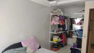 Casa de Condomínio com 3 Quartos à venda, 200m² no Cosmorama, Mesquita - Foto 21