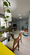 Apartamento com 2 Quartos à venda, 98m² no Barra, Salvador - Foto 4