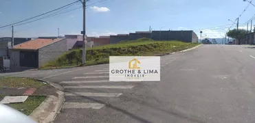 Terreno / Lote / Condomínio à venda, 200m² no Residencial Jequitiba, Caçapava - Foto 5