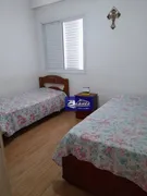 Apartamento com 4 Quartos à venda, 130m² no Vila Moreira, Guarulhos - Foto 39