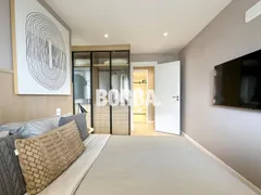 Apartamento com 2 Quartos à venda, 80m² no Barra da Tijuca, Rio de Janeiro - Foto 4