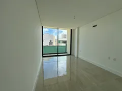 Casa de Condomínio com 5 Quartos à venda, 667m² no Praia do Futuro I, Fortaleza - Foto 21